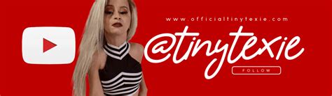 tiny texie free|Home – I am Ana Graves – Social Media Influencer.